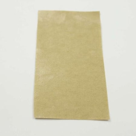 Sony LCD ADHESIVE SHEET 61100 4-577-753-01